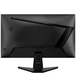 MSI MAG 255F E20 24.5" FHD IPS 200 Hz Monitor
