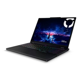 Lenovo Legion 5 15IRX10 83LY000VRK