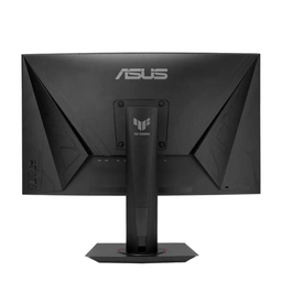 Asus TUF Gaming VG27VQM 27" IPS 240 Hz Monitor