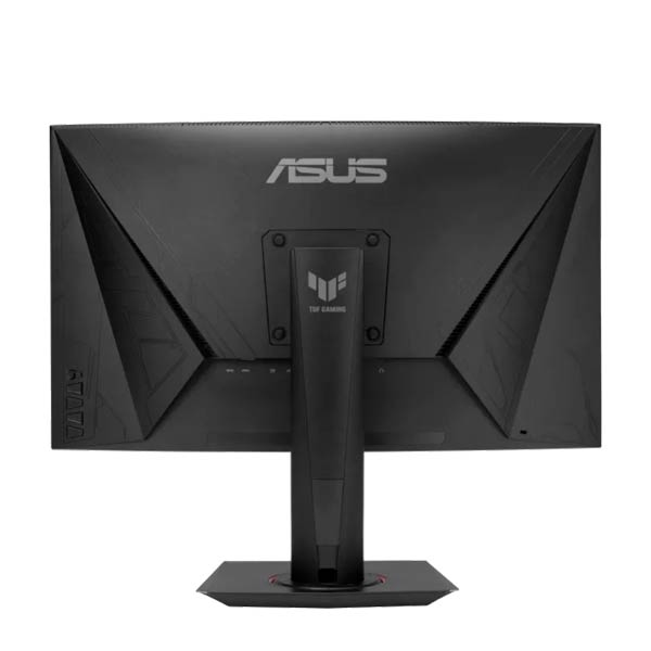 Asus TUF Gaming VG27VQM 27" IPS 240 Hz Monitor