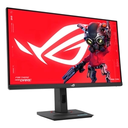 Asus ROG Strix XG27UCS 27" QHD IPS 160 Hz Monitor