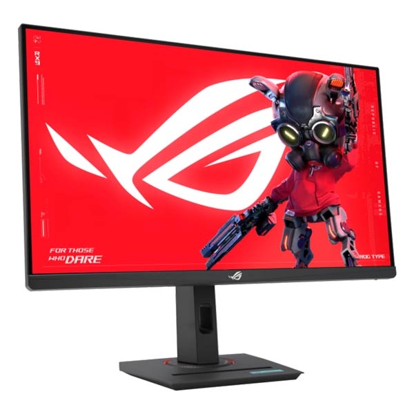 Asus ROG Strix XG27UCS 27" QHD IPS 160 Hz Monitor