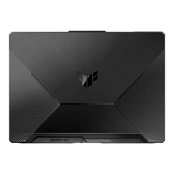ASUS TUF A15 FA506NF-HN009 90NR0JE7-M003C0