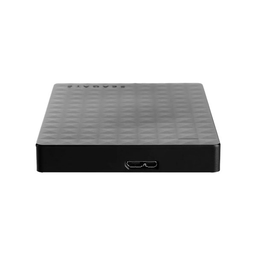 Seagate Expansion 1 TB External HDD