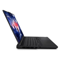 Lenovo Legion 5 16IRX9 83DG004NUS