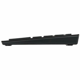 ACER OKR010 Wireless Keyboard ZL.KBDEE.003