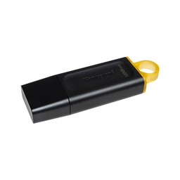 Kingston Exodia 128GB Flash Drive