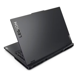 Lenovo Legion 5 16IRX9 83DG004NUS