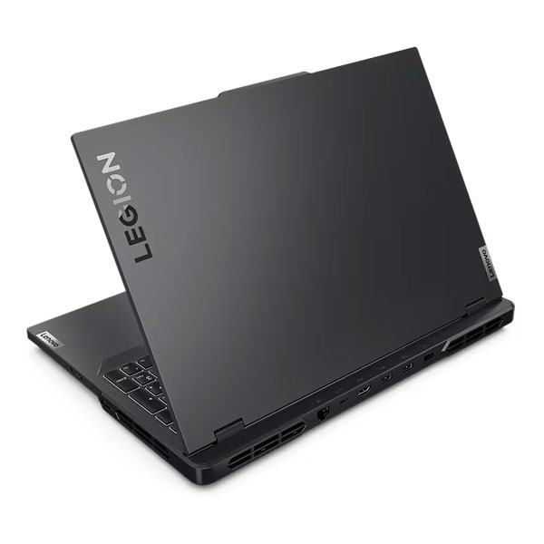 Lenovo Legion 5 16IRX9 83DG004NUS