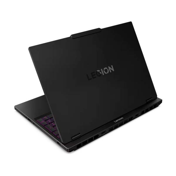 Lenovo Legion 5 15IRX10 83LY000VRK