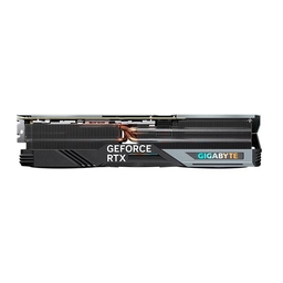 Gigabyte GeForce RTX 4090 GAMING OC 24GB