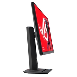 Asus ROG Strix XG27UCS 27" QHD IPS 160 Hz Monitor