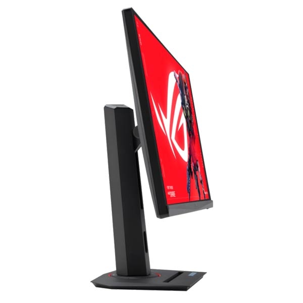 Asus ROG Strix XG27UCS 27" QHD IPS 160 Hz Monitor