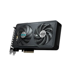 MSI GeForce RTX 5060 EAGLE OC 8GB