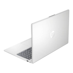 HP Laptop 15-fc0036ci 84K04EA