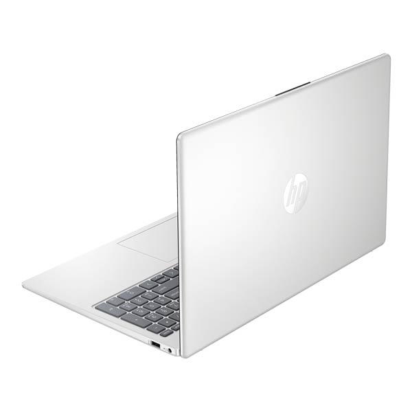 HP Laptop 15-fc0036ci 84K04EA