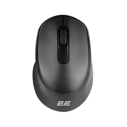 2E MK420WB Wireless Combo Keyboard and Mouse