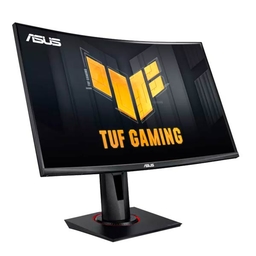 Asus TUF Gaming VG27VQM 27" IPS 240 Hz Monitor