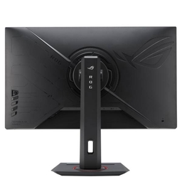 Asus ROG Strix XG27ACS 27" IPS 180 Hz Monitor