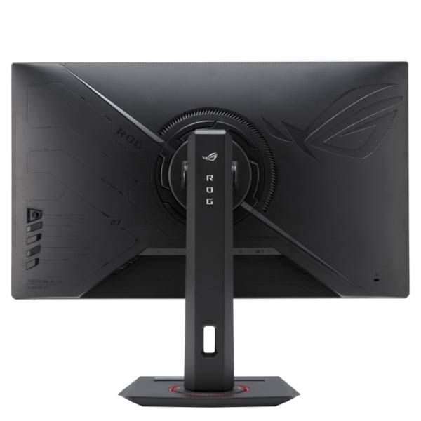 Asus ROG Strix XG27ACS 27" IPS 180 Hz Monitor