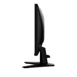 MSI MAG 255F E20 24.5" FHD IPS 200 Hz Monitor