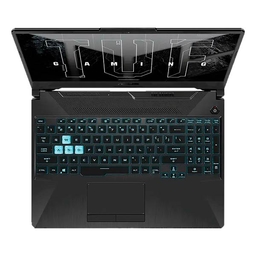 ASUS TUF A15 FA506NF-HN009 90NR0JE7-M003C0