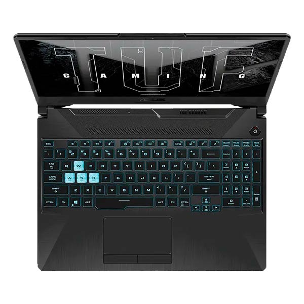 ASUS TUF A15 FA506NF-HN009 90NR0JE7-M003C0