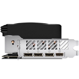 Gigabyte GeForce RTX 4090 GAMING OC 24GB