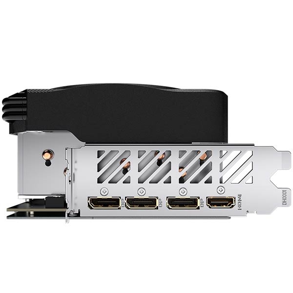 Gigabyte GeForce RTX 4090 GAMING OC 24GB