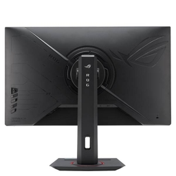Asus ROG Strix XG27UCS 27" QHD IPS 160 Hz Monitor