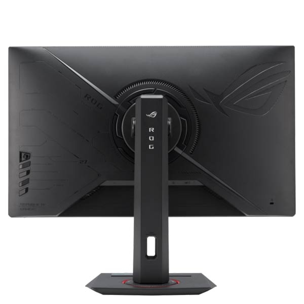 Asus ROG Strix XG27UCS 27" QHD IPS 160 Hz Monitor