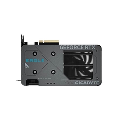 MSI GeForce RTX 5060 EAGLE OC 8GB