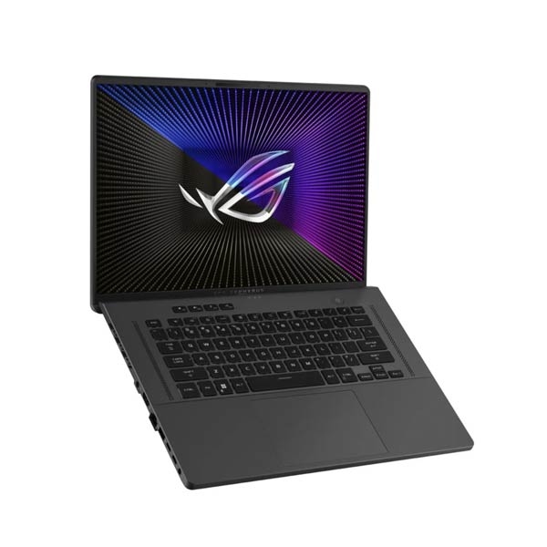 ASUS ROG Zephyrus G16 GU603VI-G16.I74070
