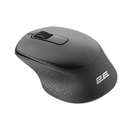 2E MK420WB Wireless Combo Keyboard and Mouse