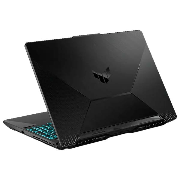 ASUS TUF A15 FA506NF-HN009 90NR0JE7-M003C0