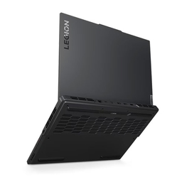 Lenovo Legion 5 16IRX9 83DG004NUS