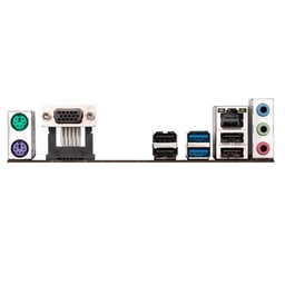 Gigabyte H610M-S2 DDR5 Motherboard 