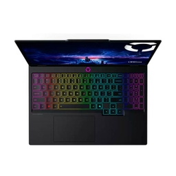 Lenovo Legion 5 15IRX10 83LY000VRK
