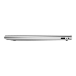 HP Laptop 15-fc0036ci 84K04EA