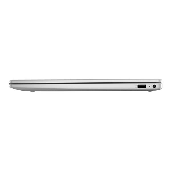 HP Laptop 15-fc0036ci 84K04EA