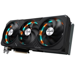 Gigabyte GeForce RTX 4090 GAMING OC 24GB