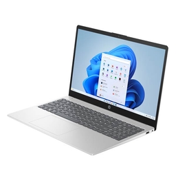 HP Laptop 15-fc0036ci 84K04EA