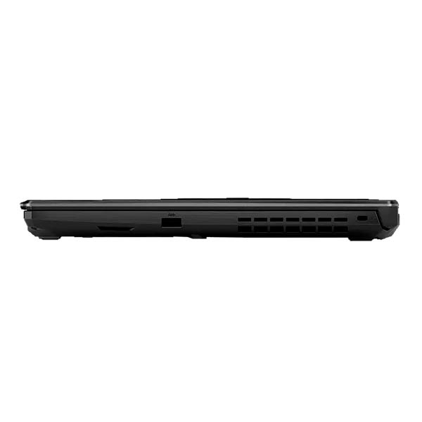 ASUS TUF A15 FA506NF-HN009 90NR0JE7-M003C0