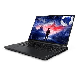 Lenovo Legion 5 16IRX9 83DG004NUS