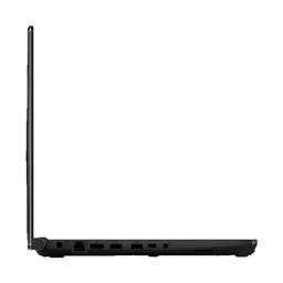 ASUS TUF A15 FA506NF-HN009 90NR0JE7-M003C0