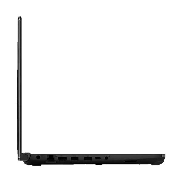 ASUS TUF A15 FA506NF-HN009 90NR0JE7-M003C0