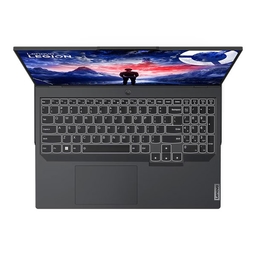 Lenovo Legion 5 16IRX9 83DG004NUS