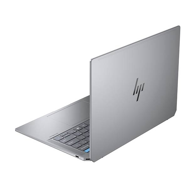 HP OmniBook Ultra 14-fd0023dx A9PS0UA