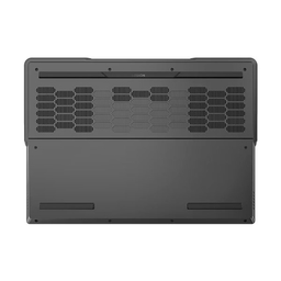Lenovo Legion 5 16IRX9 83DG004NUS