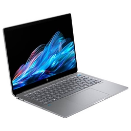 HP OmniBook Ultra 14-fd0023dx A9PS0UA